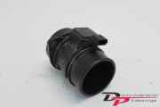 Luftmassenmesser Renault Megane III Schrägheck BZ 8200682558B