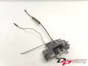 Klappenschlosszug Opel Antara L07 96660860