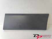Zierleiste Opel Vivaro B Kasten X82 788137407R