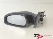 Außenspiegel links Opel Astra H Twintop 13187740