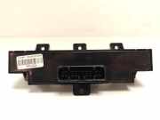 Sitzheizung Schalter 846202Y110 Hyundai iX35 (LM) SUV 2.0 16V (G4KD) 2010-07