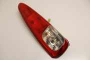 RÃ¼cklicht Links Daewoo / Chevrolet Tacuma GroÃŸraumlimousine 1.8 Pure,SE,SX (F18S2) 2001-05