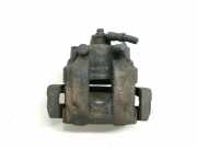 Bremssattel Rechts Hinten ABS 34216768444 BMW X5 (E53) SUV 3.0 24V (M54-B30) 2004
