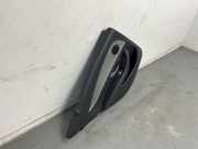 Türverkleidung Links Hinten A2137307105 Mercedes-Benz E (W213) Limousine E-220d 2.0 Turbo 16V (OM654.920) 2016-08