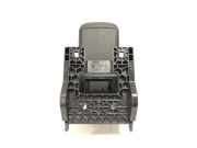 Armlehne C 3T0864207B Skoda Superb (3TAA) SchrÃ¤gheck 1.8 TSI 16V (BZB) 2011-04