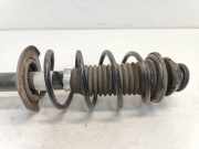 Federbein Rechts Vorne 485100H010 Toyota Aygo (B10) Schrägheck 1.0 12V VVT-i (1KR-FE) 2008-07