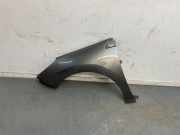 Kotflügel Links Vorne 7840W1 Peugeot 308 SW (4E/H) Kombi 5-drs 1.6 VTI 16V (EP6C(5FS)) 2009-01