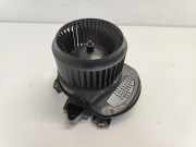 Heizgebläse Motor A2469064200 Mercedes-Benz A (W176) Schrägheck 1.6 A-180 16V (M270.910) 2013-11