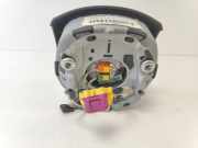 Airbag Lenkrad 3R0880201A Seat Exeo ST (3R5) Kombi 2.0 TDI 16V (CJCA) 2010-08