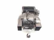 HeizgeblÃ¤se Motor A1638300308 Mercedes-Benz ML I (163) SUV 270 2.7 CDI 20V (OM612.963) 2004-07