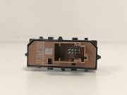 Pdc Schalter 96656490XT Peugeot 3008 I (0U/HU) Gro?raumlimousine 1.6 16V THP 155 (EP6CDT(5FV)) 2010-01