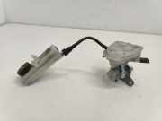 Hauptzylinder ABS 0204254242 Peugeot 308 (4A/C) Schr?gheck 1.6 VTI 16V (EP6C(5FS)) 2007-10