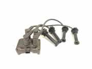 ZÃ¼ndspule 0221503485 Ford Focus 2 Limousine 1.6 16V (SHDB(Euro 5)) 2005-05