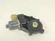 Fensterhebermotor 8A6114A389B Ford Fiesta 6 (JA8) Schrägheck 1.6 16V Sport (HXJB) 2011-03