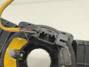 Airbag Schleifring 4M5T14A664AB Ford C-Max (DM2) Großraumlimousine 1.8 16V (QQDB) 2007-10