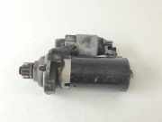 Anlasser 02Z911024H Seat Ibiza ST (6J8) Kombi 1.2 TDI Ecomotive (CFWA) 2011-06