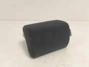 Kopflehne DF7188340A02 Mazda 2 (DE) Schrägheck 1.3 16V MZR (ZJ46) 2011-09