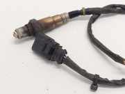 Lambdasonde 06F906265 Audi TT Roadster (8J9) Cabrio 2.0 TFSI 16V (BWA/BPY/CCZA/CCTA) 2007-10