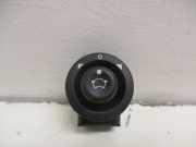 Spiegelverstellung Schalter 93BG17B676BA Ford Mondeo III Wagon Kombi 1.8 16V (CHBB) 2001-05