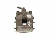 Bremssattel Rechts Vorne ABS 5Q0615124 Skoda Octavia Kombi (5EAC) Kombi 5-drs 1.2 TSI 16V (CJZA) 2014-08