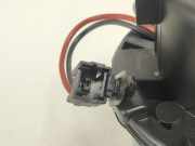 Heizgebl?se Motor 5Q1333500A Renault Zo? (AG) Schr?gheck 5-drs R90 (5AQ-601) 2016-03