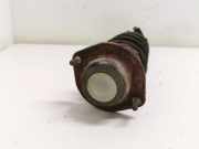 Federbein Links Vorne Daihatsu Cuore/Domino SchrÃ¤gheck 850 (ED20) 1998