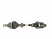 Antriebswelle Rechts Vorne ABS 8482646 Mini Countryman (F60) SUV 2.0 16V John Cooper Works ALL4 (B48A20E) 2020-02