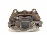 Bremssattel Rechts Vorne ABS 93190648 Opel Meriva Großraumlimousine 1.4 Turbo 16V Ecotec (B14NET(Euro 6)) 2010-10