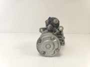 Anlasser 5802Z8 Citro?n C4 Picasso (UD/UE/UF) Gro?raumlimousine 1.6 HDiF 16V 110 (DV6C(9HL)) 2012-10