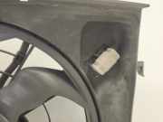 L?fter 3H531114 Kia Cee'd Sporty Wagon (EDF) Kombi 1.6 CVVT 16V (G4FCI) 2008-03