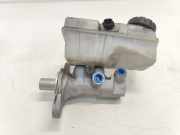 Hauptzylinder ABS 460111938R Renault Clio IV (5R) Schr?gheck 5-drs 1.5 Energy dCi 90 FAP (K9K-639) 2015-02