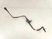 Vakuumventile 9802009480 CitroÃ«n C3 (SX/SW) SchrÃ¤gheck 1.2 Vti 12V PureTech (EB2FA(HMR)) 2020-03 EB2FA(HMR)