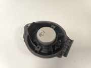 Lautsprecher 39137996 Opel Astra K Schrägheck 5-drs 1.6 CDTI 110 16V (B16DTU) 2018-10