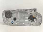 Fensterheber Links Vorne 8679978 Volvo C30 (EK/MK) SchrÃ¤gheck 3-drs 2.0 D 16V (D4204T(Euro 3)) 2007-03