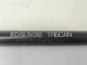 Gasdruckfeder Links Vorne 871017102 Land + Range Rover Freelander II Gel?ndewagen 2.2 td4 16V (224DT(DW12BTED4)) 2008-11