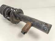 Federbein Links Vorne 3Q0413031BE Volkswagen Passat Variant (3G5) Kombi 2.0 TDI BiTurbo 16V 4Motion (CUAA) 2017-01 CUAA