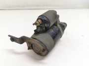 Anlasser M3T43581 Mazda 323 F (BA14) CoupÃ© 1.8i GLX,GT 16V (BPZE(Euro 2)) 1995-10