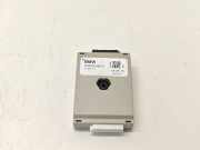 Antenne Verstärker 9333438 BMW i3 (I01) Schrägheck i3 94Ah (IB1P25B) 2016-09