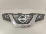 Grill 623104CE0A Nissan X-Trail (T32) SUV 1.6 DIG-T 16V (MR16DDT(Euro 5)) 2016-03
