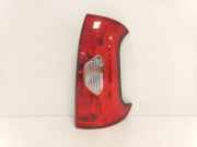 Rücklicht Rechts 51843642 Fiat Panda/Pandina (312) Schrägheck 0.9 TwinAir 60 (312.A.6000) 2014-06