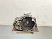 Getriebe Manuell ABS 02Q300045E Audi TT Roadster (8J9) Cabrio 2.0 TFSI 16V (CCTA) 2010-04