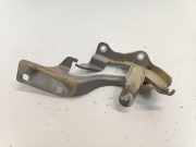 Motorhaubescharnier 9504993 Opel Antara (LA6) SUV 2.0 CDTI 16V 4x4 (Z20DMH) 2007-09