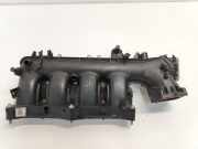 Ansaugkrümmer A2700900737 Mercedes-Benz A (W176) Schrägheck 1.6 A-180 16V (M270.910) 2013-11