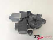 Motor Fensterheber Skoda Octavia III Kombi 5E 0130822725