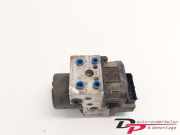 Pumpe ABS Peugeot 806 1480668080