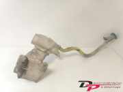 Behälter Scheibenwaschanlage VW Transporter T5 Kasten 7H0955453G