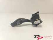 Blinkerschalter Ford Transit Custom V362 Kasten FY, FZ 1876432