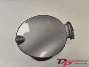 Tankklappe Ford Kuga II DM2 CV44S27936AC