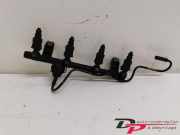 Abstellvorrichtung für Einspritzanlage Renault Megane I BA 7700273702