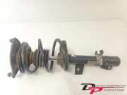 Federbein links vorne Mini Mini R50, R53 31316764915